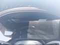 2022 Mercedes-Benz EQS — photo 17 of 18 | VIN W1KCG4EB8NA022135