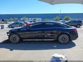 2022 Mercedes-Benz EQS — photo 14 of 18 | VIN W1KCG4EB8NA022135