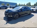 2022 Mercedes-Benz EQS — photo 2 of 18 | VIN W1KCG4EB8NA022135