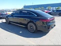 2022 Mercedes-Benz EQS — photo 3 of 18 | VIN W1KCG4EB8NA022135