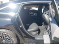 2022 Mercedes-Benz EQS — photo 8 of 18 | VIN W1KCG4EB8NA022135