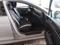 2025 Kia K5 — photo 5 of 17 | VIN KNAG64J74S5281125