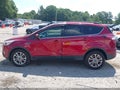 2018 Ford Escape — photo 14 of 16 | VIN 1FMCU0GD7JUB85843