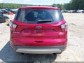 2018 Ford Escape — photo 16 of 16 | VIN 1FMCU0GD7JUB85843