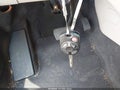 2018 Ford Escape — photo 11 of 16 | VIN 1FMCU0GD7JUB85843