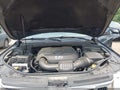 Photo 10 of 16 — 2013 Jeep Grand Cherokee