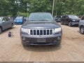 Photo 12 of 16 — 2013 Jeep Grand Cherokee