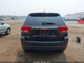 Photo 16 of 16 — 2013 Jeep Grand Cherokee