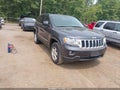 Photo 1 of 16 — 2013 Jeep Grand Cherokee