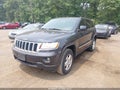 Photo 2 of 16 — 2013 Jeep Grand Cherokee