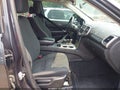 Photo 5 of 16 — 2013 Jeep Grand Cherokee