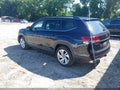 2022 Volkswagen Atlas — photo 3 of 16 | VIN 1V2WR2CA6NC565387