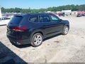 2022 Volkswagen Atlas — photo 4 of 16 | VIN 1V2WR2CA6NC565387