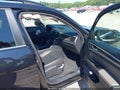 2022 Volkswagen Atlas — photo 5 of 16 | VIN 1V2WR2CA6NC565387
