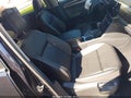 2022 Volkswagen Atlas — photo 8 of 16 | VIN 1V2WR2CA6NC565387