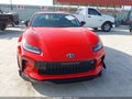 2022 Toyota GR 86 — photo 12 of 16 | VIN JF1ZNBC15N8751652