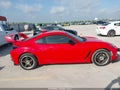 2022 Toyota GR 86 — photo 13 of 16 | VIN JF1ZNBC15N8751652