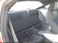 2022 Toyota GR 86 — photo 8 of 16 | VIN JF1ZNBC15N8751652