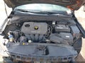 2017 Hyundai Elantra — photo 10 of 16 | VIN 5NPD74LF2HH110390