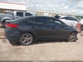 2017 Hyundai Elantra — photo 13 of 16 | VIN 5NPD74LF2HH110390