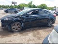 2017 Hyundai Elantra — photo 14 of 16 | VIN 5NPD74LF2HH110390