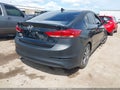 2017 Hyundai Elantra — photo 4 of 16 | VIN 5NPD74LF2HH110390