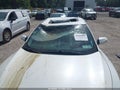 Photo 12 of 12 — 2011 Nissan Maxima
