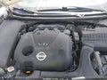 Photo 10 of 12 — 2011 Nissan Maxima