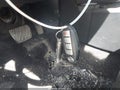 Photo 11 of 12 — 2011 Nissan Maxima