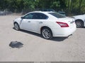 Photo 3 of 12 — 2011 Nissan Maxima