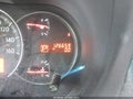 Photo 7 of 12 — 2011 Nissan Maxima