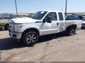 2012 Ford F-550 Super Duty — photo 2 of 16 | VIN 1FT7X2B66CEA41067