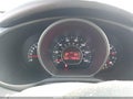2018 Kia Soul — photo 7 of 17 | VIN KNDJN2A2XJ7555516