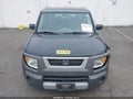 2003 Honda Element — photo 12 of 16 | VIN 5J6YH28563L018684