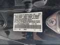 2003 Honda Element — photo 9 of 16 | VIN 5J6YH28563L018684