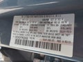 2021 Mazda CX-30 — photo 9 of 16 | VIN 3MVDMADM7MM225459