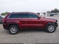 2018 Jeep Grand Cherokee — photo 14 of 19 | VIN 1C4RJFAG9JC405308
