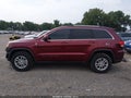 2018 Jeep Grand Cherokee — photo 15 of 19 | VIN 1C4RJFAG9JC405308
