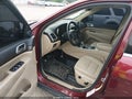 2018 Jeep Grand Cherokee — photo 5 of 19 | VIN 1C4RJFAG9JC405308
