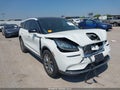2022 Lincoln Corsair — photo 1 of 18 | VIN 5LMCJ1C90NUL14041