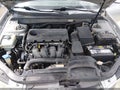 Photo 10 of 11 — 2009 Hyundai Sonata
