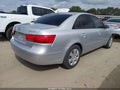 Photo 4 of 11 — 2009 Hyundai Sonata