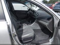 Photo 5 of 11 — 2009 Hyundai Sonata