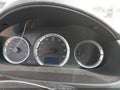 Photo 7 of 11 — 2009 Hyundai Sonata