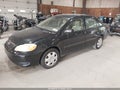 Photo 2 of 11 — 2006 Toyota Corolla