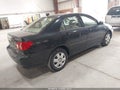 Photo 4 of 11 — 2006 Toyota Corolla