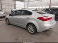 2015 Kia Forte — photo 3 of 16 | VIN KNAFX4A60F5400004