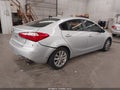 2015 Kia Forte — photo 4 of 16 | VIN KNAFX4A60F5400004