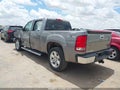 2013 GMC Sierra 1500 — photo 3 of 16 | VIN 3GTP2WE76DG334777