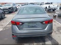 2023 Nissan Altima — photo 17 of 17 | VIN 1N4BL4BV4PN349374